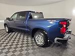 2023 Chevrolet Silverado 1500 Crew Cab 4x4 Pickup for sale #51575A - photo 8