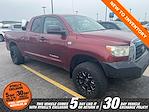 2007 Toyota Tundra Large Cab 4x4 Pickup for sale #51575B - photo 1