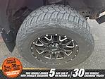 2007 Toyota Tundra Large Cab 4x4 Pickup for sale #51575B - photo 3