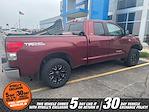 2007 Toyota Tundra Large Cab 4x4 Pickup for sale #51575B - photo 2