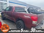 2007 Toyota Tundra Large Cab 4x4 Pickup for sale #51575B - photo 4