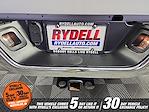 2016 Ram 1500 Crew Cab 4x4 Pickup for sale #51621B - photo 12