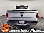 2016 Ram 1500 Crew Cab 4x4 Pickup for sale #51621B - photo 10