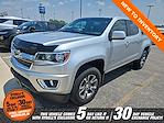 2020 Chevrolet Colorado Crew Cab 4x2 Pickup for sale #51697A - photo 1