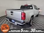 2020 Chevrolet Colorado Crew Cab 4x2 Pickup for sale #51697A - photo 2