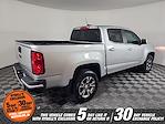 2020 Chevrolet Colorado Crew Cab 4x2 Pickup for sale #51697A - photo 11
