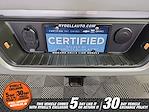 2020 Chevrolet Colorado Crew Cab 4x2 Pickup for sale #51697A - photo 12