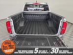2020 Chevrolet Colorado Crew Cab 4x2 Pickup for sale #51697A - photo 13