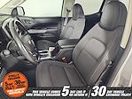 2020 Chevrolet Colorado Crew Cab 4x2 Pickup for sale #51697A - photo 15