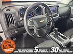 2020 Chevrolet Colorado Crew Cab 4x2 Pickup for sale #51697A - photo 16