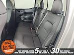 2020 Chevrolet Colorado Crew Cab 4x2 Pickup for sale #51697A - photo 18