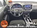 2020 Chevrolet Colorado Crew Cab 4x2 Pickup for sale #51697A - photo 19