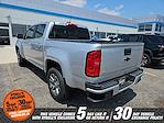 2020 Chevrolet Colorado Crew Cab 4x2 Pickup for sale #51697A - photo 2