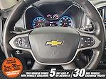 2020 Chevrolet Colorado Crew Cab 4x2 Pickup for sale #51697A - photo 20