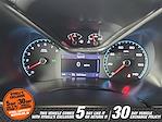 2020 Chevrolet Colorado Crew Cab 4x2 Pickup for sale #51697A - photo 21