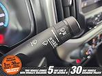 2020 Chevrolet Colorado Crew Cab 4x2 Pickup for sale #51697A - photo 23