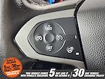 2020 Chevrolet Colorado Crew Cab 4x2 Pickup for sale #51697A - photo 24