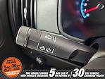 2020 Chevrolet Colorado Crew Cab 4x2 Pickup for sale #51697A - photo 25
