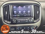 2020 Chevrolet Colorado Crew Cab 4x2 Pickup for sale #51697A - photo 26