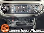 2020 Chevrolet Colorado Crew Cab 4x2 Pickup for sale #51697A - photo 28