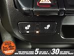 2020 Chevrolet Colorado Crew Cab 4x2 Pickup for sale #51697A - photo 29