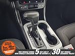 2020 Chevrolet Colorado Crew Cab 4x2 Pickup for sale #51697A - photo 30