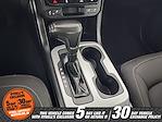2020 Chevrolet Colorado Crew Cab 4x2 Pickup for sale #51697A - photo 31