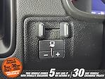 2020 Chevrolet Colorado Crew Cab 4x2 Pickup for sale #51697A - photo 32