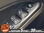 2020 Chevrolet Colorado Crew Cab 4x2 Pickup for sale #51697A - photo 33