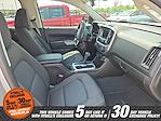 2020 Chevrolet Colorado Crew Cab 4x2 Pickup for sale #51697A - photo 5
