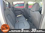 2020 Chevrolet Colorado Crew Cab 4x2 Pickup for sale #51697A - photo 6