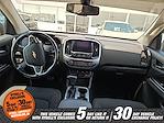 2020 Chevrolet Colorado Crew Cab 4x2 Pickup for sale #51697A - photo 7