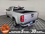 2020 Chevrolet Colorado Crew Cab 4x2 Pickup for sale #51697A - photo 9