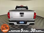2020 Chevrolet Colorado Crew Cab 4x2 Pickup for sale #51697A - photo 10