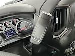 New 2024 Chevrolet Silverado 3500 Crew Cab 4x4 Monroe Truck Equipment Service Truck for sale #51720 - photo 23