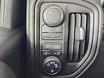 New 2024 Chevrolet Silverado 3500 Crew Cab 4x4 Monroe Truck Equipment Service Truck for sale #51720 - photo 32