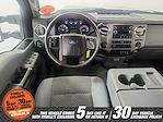2011 Ford F-250 Crew Cab 4x4 Pickup for sale #51745A - photo 20