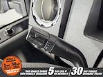 2011 Ford F-250 Crew Cab 4x4 Pickup for sale #51745A - photo 26