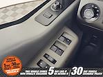 2011 Ford F-250 Crew Cab 4x4 Pickup for sale #51745A - photo 31