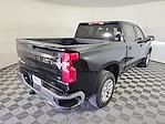 2025 Chevrolet Silverado 1500 Crew Cab 4x4 Pickup for sale #51783 - photo 11