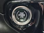 2025 Chevrolet Silverado 1500 Crew Cab 4x4 Pickup for sale #51783 - photo 33