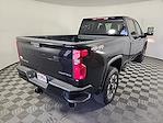 2025 Chevrolet Silverado 2500 Crew Cab 4x4 Pickup for sale #51793 - photo 11