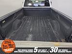 2018 Chevrolet Silverado 2500 Double Cab SRW 4x4 Pickup for sale #51793A - photo 13