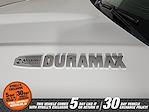 2018 Chevrolet Silverado 2500 Double Cab SRW 4x4 Pickup for sale #51793A - photo 14