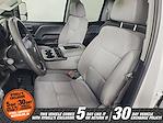 2018 Chevrolet Silverado 2500 Double Cab SRW 4x4 Pickup for sale #51793A - photo 16