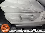 2018 Chevrolet Silverado 2500 Double Cab SRW 4x4 Pickup for sale #51793A - photo 18