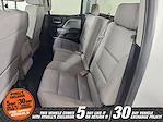 2018 Chevrolet Silverado 2500 Double Cab SRW 4x4 Pickup for sale #51793A - photo 19