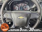 2018 Chevrolet Silverado 2500 Double Cab SRW 4x4 Pickup for sale #51793A - photo 21