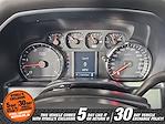 2018 Chevrolet Silverado 2500 Double Cab SRW 4x4 Pickup for sale #51793A - photo 22