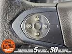 2018 Chevrolet Silverado 2500 Double Cab SRW 4x4 Pickup for sale #51793A - photo 24